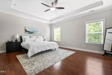 3401 Ogle Dr, Cary, NC 27518 photo 5