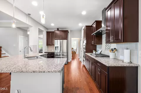3401 Ogle Dr, Cary, NC 27518 photo 25