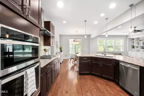 3401 Ogle Dr, Cary, NC 27518 photo 28