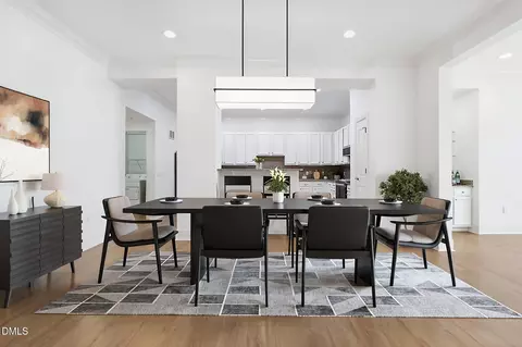 317 W Morgan St #504, Raleigh, NC 27601