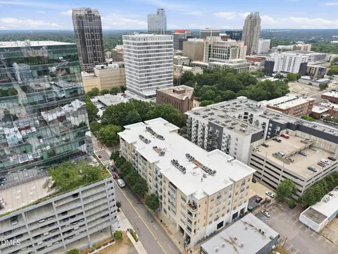 317 W Morgan St W #504, Raleigh, NC 27601