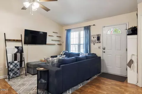 Other - 504 Flaherty Ave, Wake Forest, NC 27587 photo 3 of 8