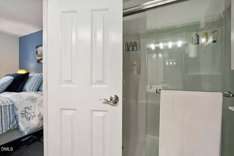 Other - 504 Flaherty Ave, Wake Forest, NC 27587 photo 6 of 8