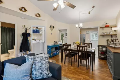 Other - 504 Flaherty Ave, Wake Forest, NC 27587 photo 4 of 8