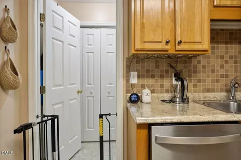 Other - 504 Flaherty Ave, Wake Forest, NC 27587 photo 8 of 8