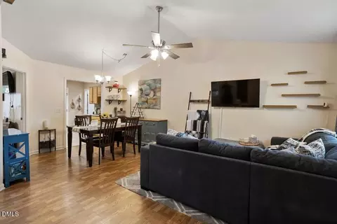 Other - 504 Flaherty Ave, Wake Forest, NC 27587 photo 2 of 8