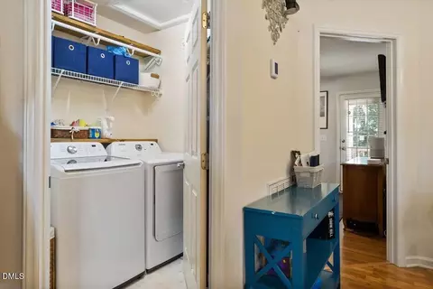Other - 504 Flaherty Ave, Wake Forest, NC 27587 photo 7 of 8