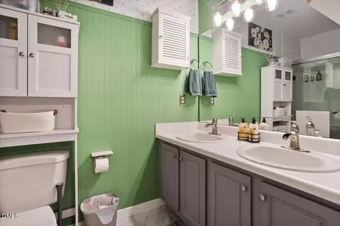 Bath - 504 Flaherty Ave, Wake Forest, NC 27587 photo 1 of 2