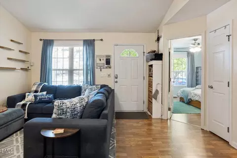 Other - 504 Flaherty Ave, Wake Forest, NC 27587 photo 5 of 8