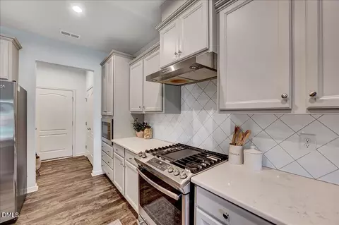 524 Brunello Dr, Wake Forest, NC 27587 photo 14