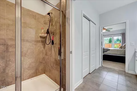 524 Brunello Dr, Wake Forest, NC 27587 photo 20