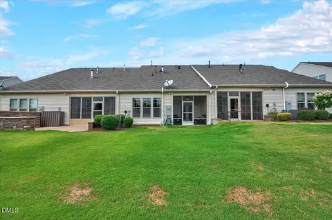 524 Brunello Dr, Wake Forest, NC 27587 photo 28
