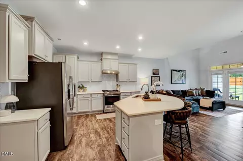 524 Brunello Dr, Wake Forest, NC 27587 photo 12