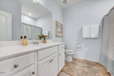 524 Brunello Dr, Wake Forest, NC 27587 photo 26