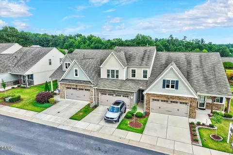 524 Brunello Dr, Wake Forest, NC 27587 photo 33