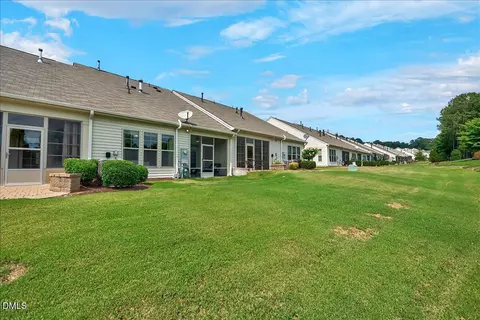 524 Brunello Dr, Wake Forest, NC 27587 photo 30