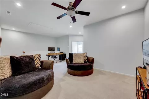 524 Brunello Dr, Wake Forest, NC 27587 photo 22