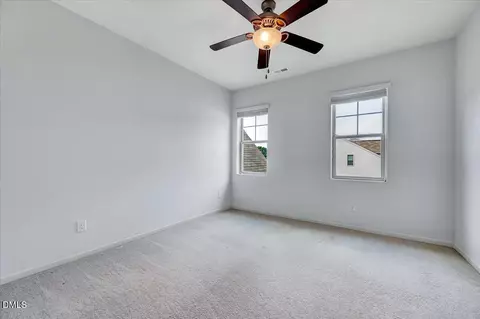 524 Brunello Dr, Wake Forest, NC 27587 photo 24