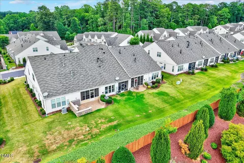 524 Brunello Dr, Wake Forest, NC 27587 photo 32