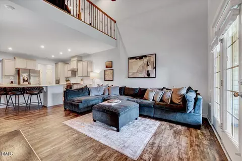 524 Brunello Dr, Wake Forest, NC 27587 photo 17