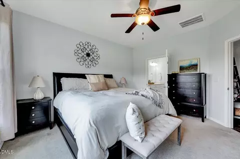 524 Brunello Dr, Wake Forest, NC 27587 photo 18