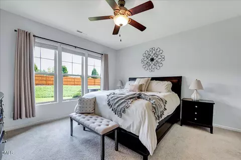 524 Brunello Dr, Wake Forest, NC 27587 photo 5