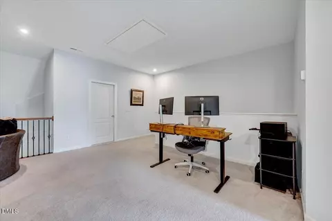 524 Brunello Dr, Wake Forest, NC 27587 photo 23