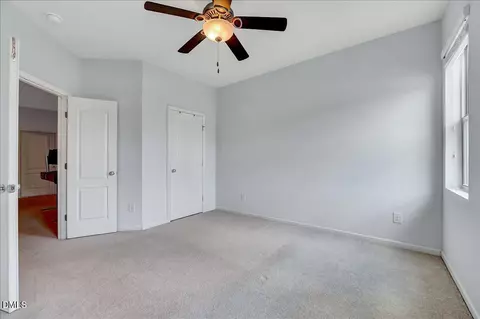 524 Brunello Dr, Wake Forest, NC 27587 photo 25