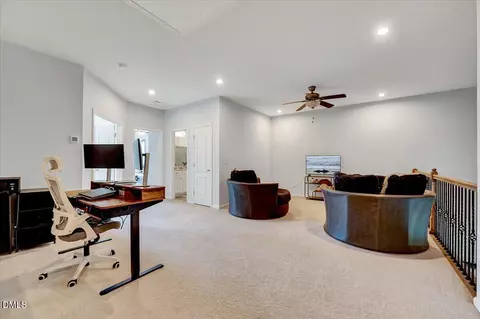524 Brunello Dr, Wake Forest, NC 27587 photo 21