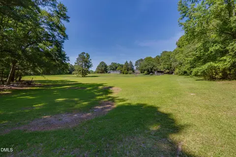 890 Wiggins Rd, Angier, NC 27501