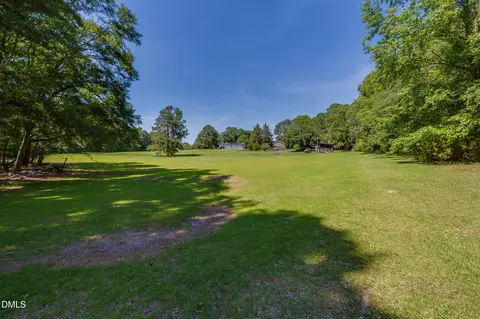 0 Wiggins Rd, Angier, NC 27501