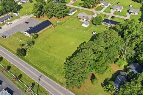 0 Masonic Rd, Erwin, NC 28339 photo 7