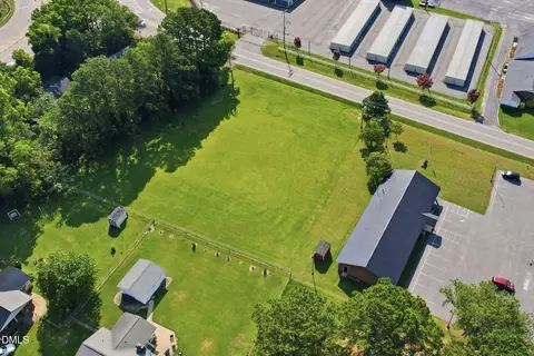 0 Masonic Rd, Erwin, NC 28339 photo 10