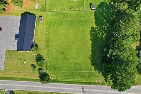 0 Masonic Rd, Erwin, NC 28339 photo 5