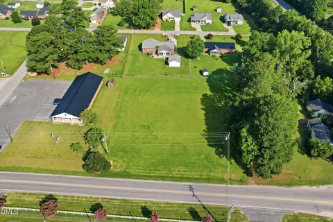 0 Masonic Rd, Erwin, NC 28339 photo 6