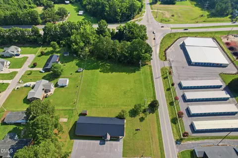 0 Masonic Rd, Erwin, NC 28339 photo 4