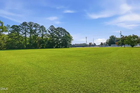 0 Masonic Rd, Erwin, NC 28339 photo 17