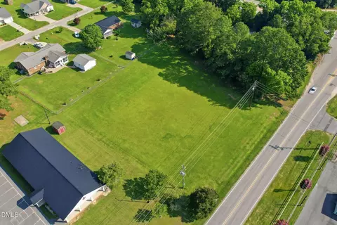 0 Masonic Rd, Erwin, NC 28339 photo 3