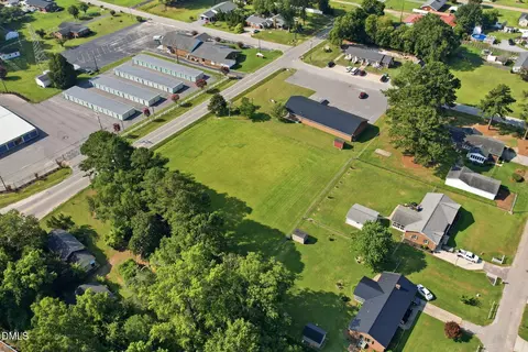 0 Masonic Rd, Erwin, NC 28339 photo 9