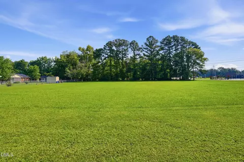 0 Masonic Rd, Erwin, NC 28339 photo 16