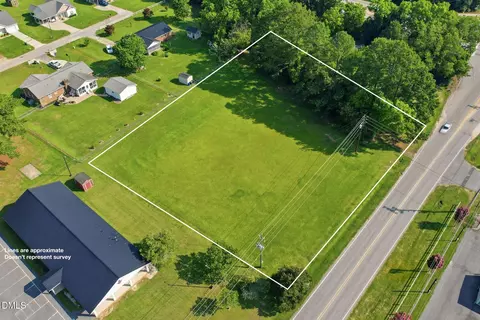 0 Masonic Rd, Erwin, NC 28339 photo 2