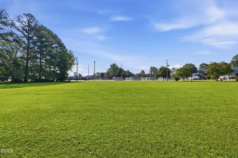 0 Masonic Rd, Erwin, NC 28339 photo 12