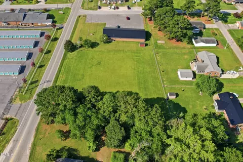 0 Masonic Rd, Erwin, NC 28339 photo 8