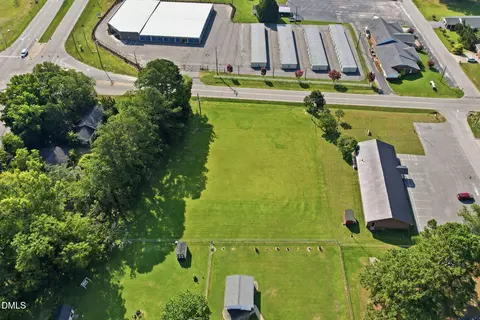 0 Masonic Rd, Erwin, NC 28339 photo 11