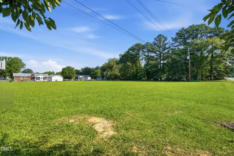 0 Masonic Rd, Erwin, NC 28339 photo 13