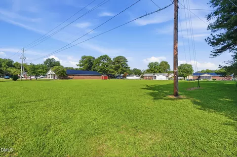 0 Masonic Rd, Erwin, NC 28339 photo 14
