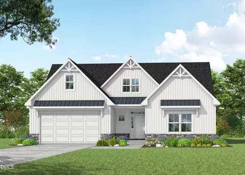 35 Torrent Ln, Zebulon, NC 27597