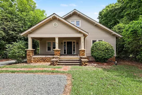 909 Burlington Ave, Gibsonville, NC 27249