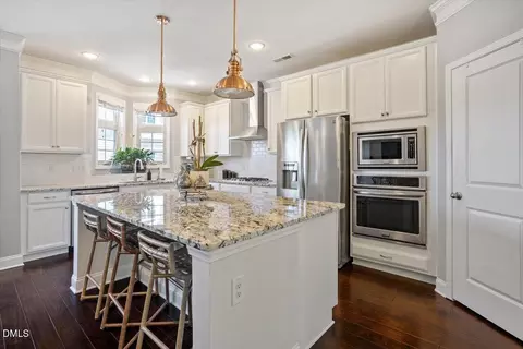 339 View Dr, Morrisville, NC 27560