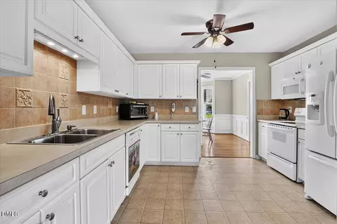 201 Jesse Dr, Smithfield, NC 27577 photo 24